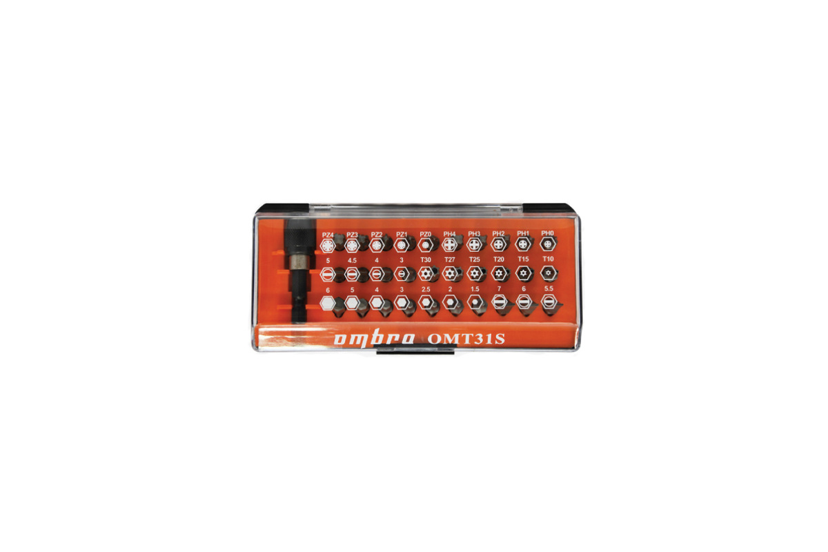 Изображение загружено обработкой