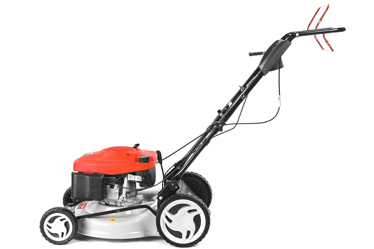 Изображение загружено обработкой