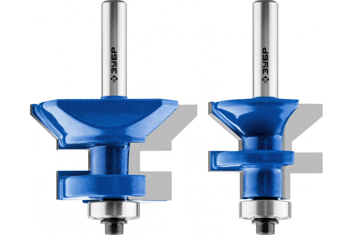 Изображение загружено обработкой