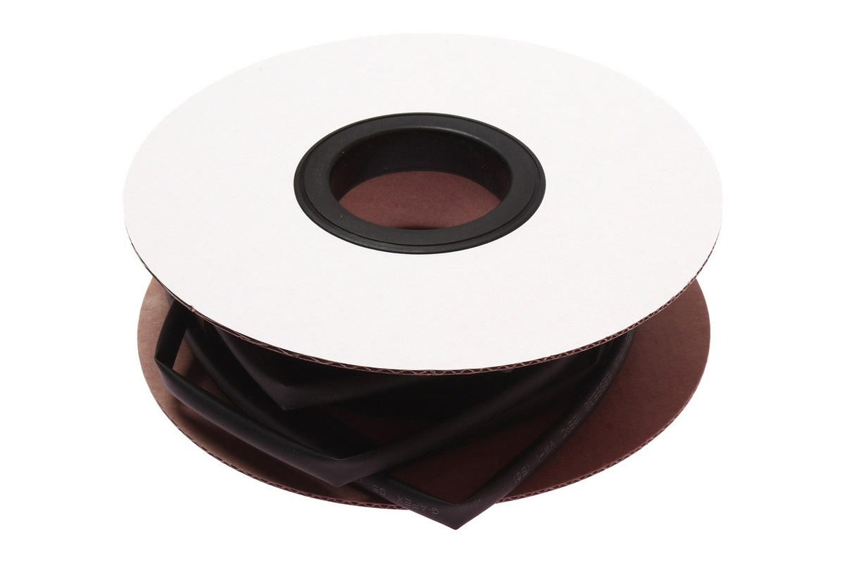 Изображение загружено обработкой