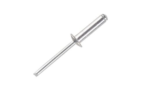 Изображение загружено обработкой