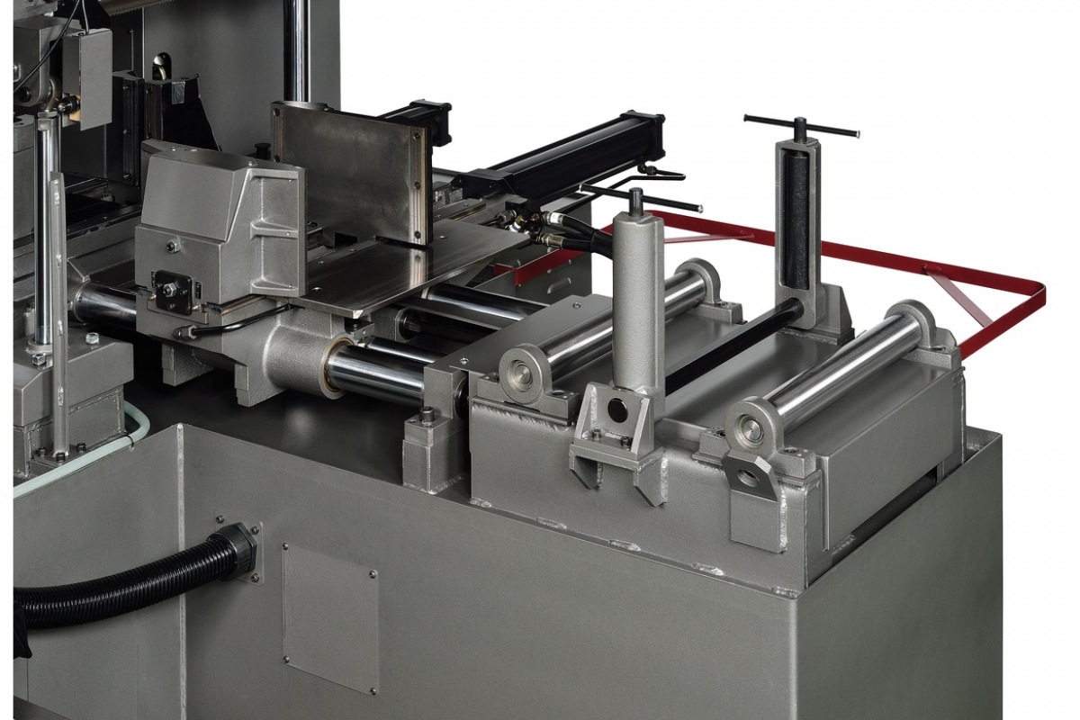 Изображение загружено обработкой