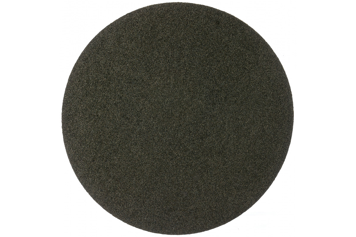 Изображение загружено обработкой