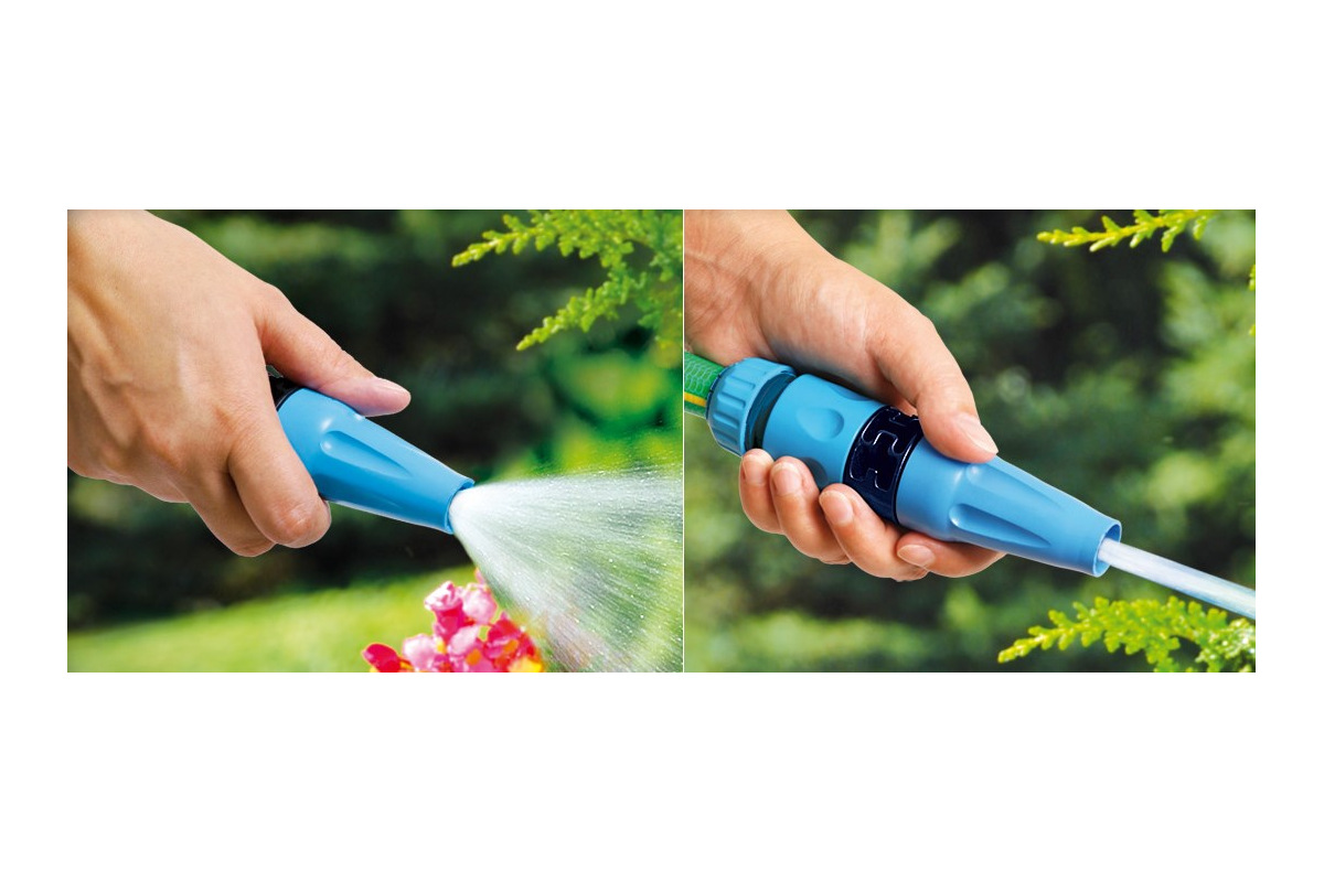 Изображение загружено обработкой