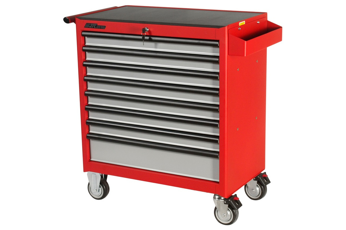 Изображение загружено обработкой