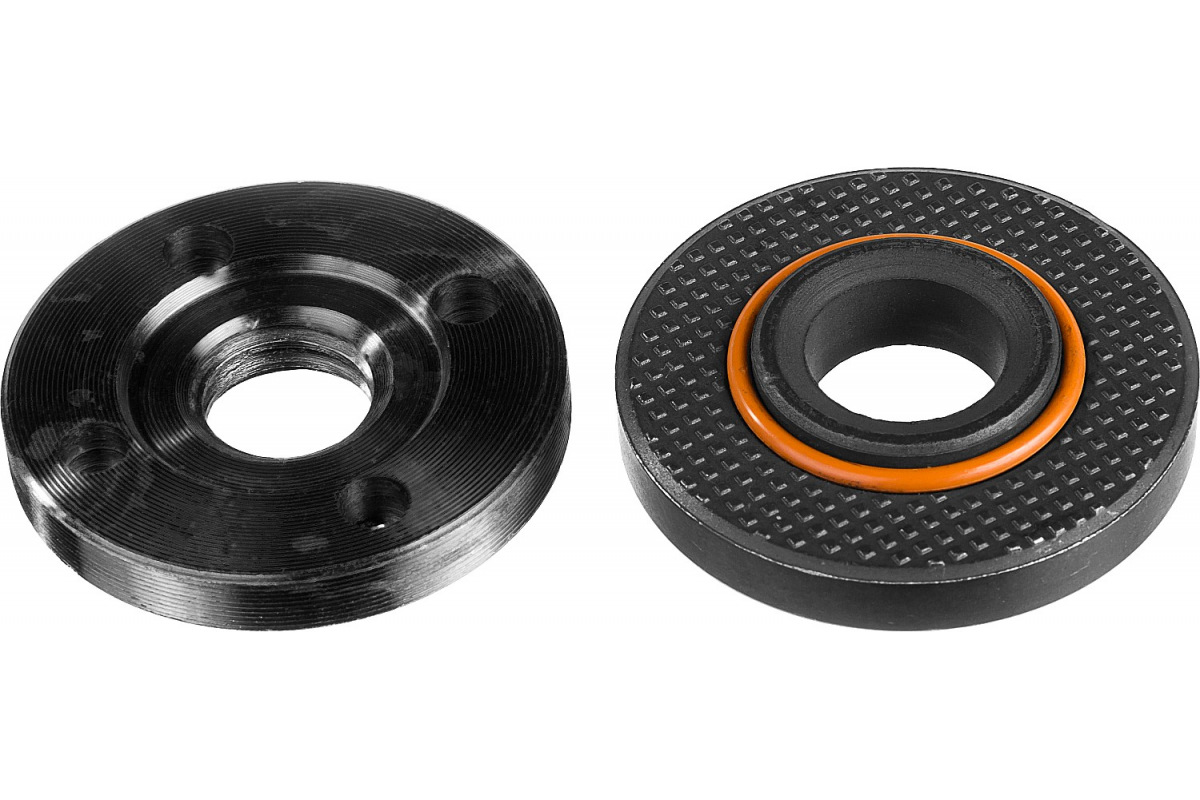 Изображение загружено обработкой