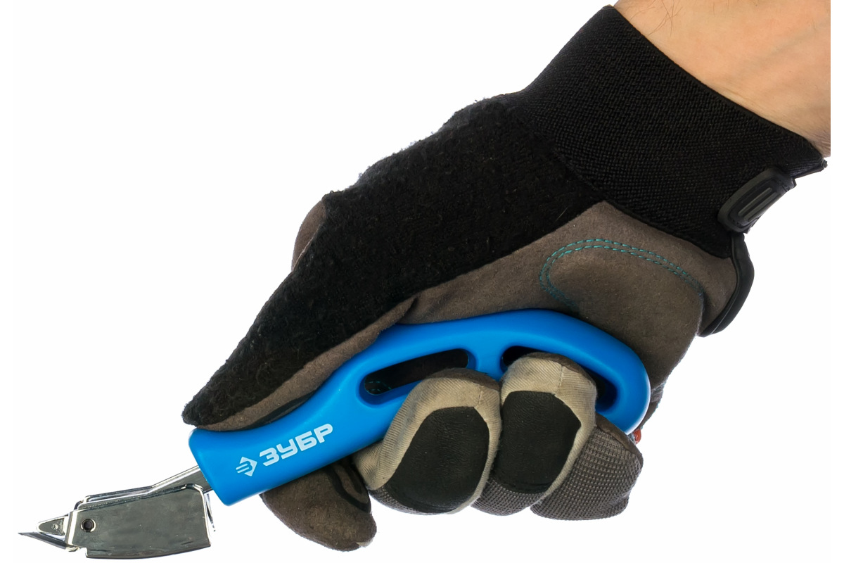 Изображение загружено обработкой