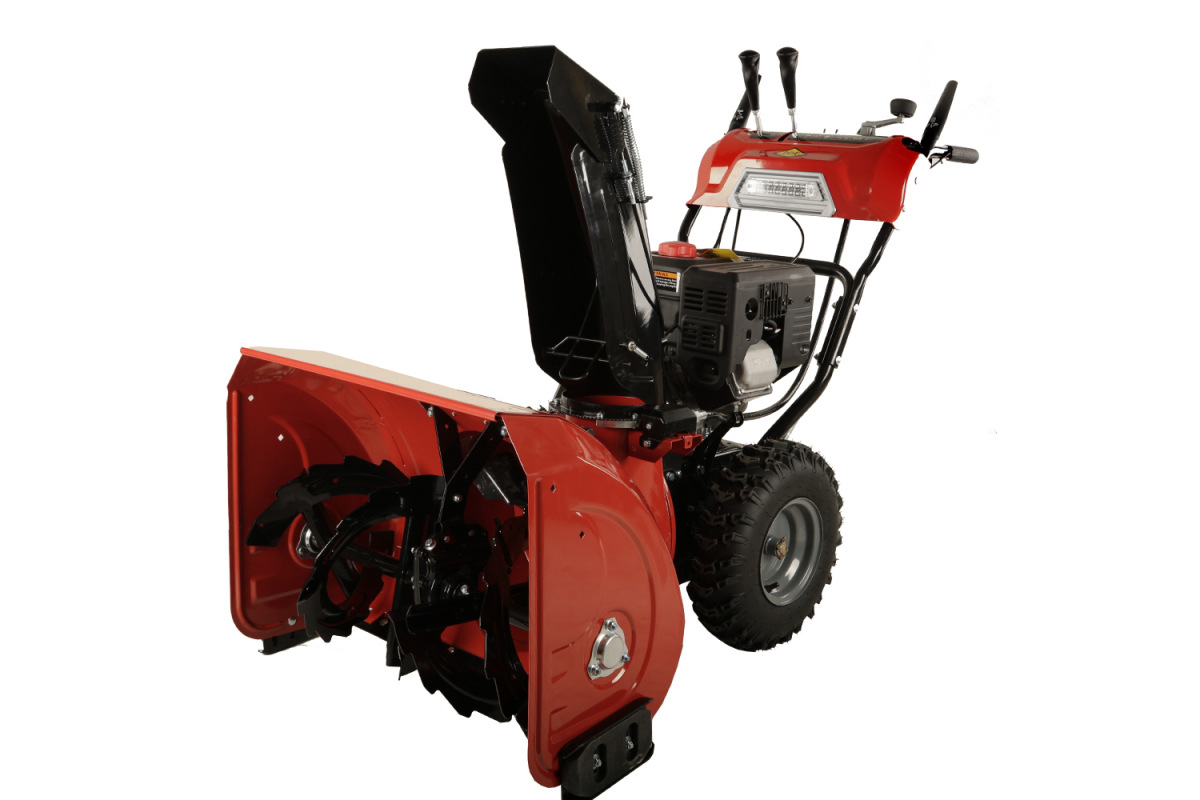 Изображение загружено обработкой