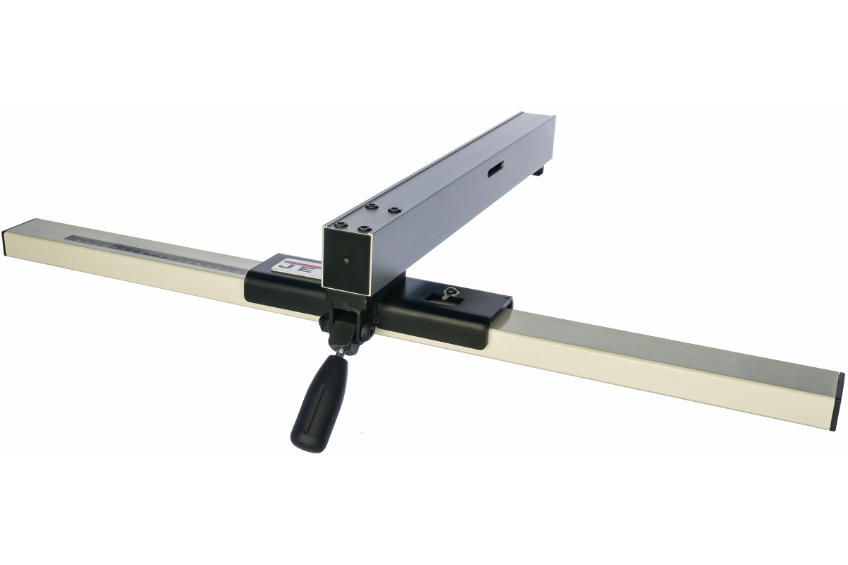 Изображение загружено обработкой