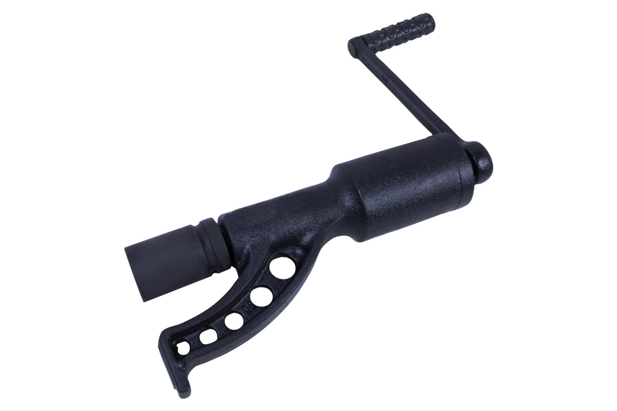 Изображение загружено обработкой