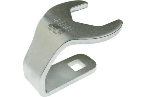 52377728