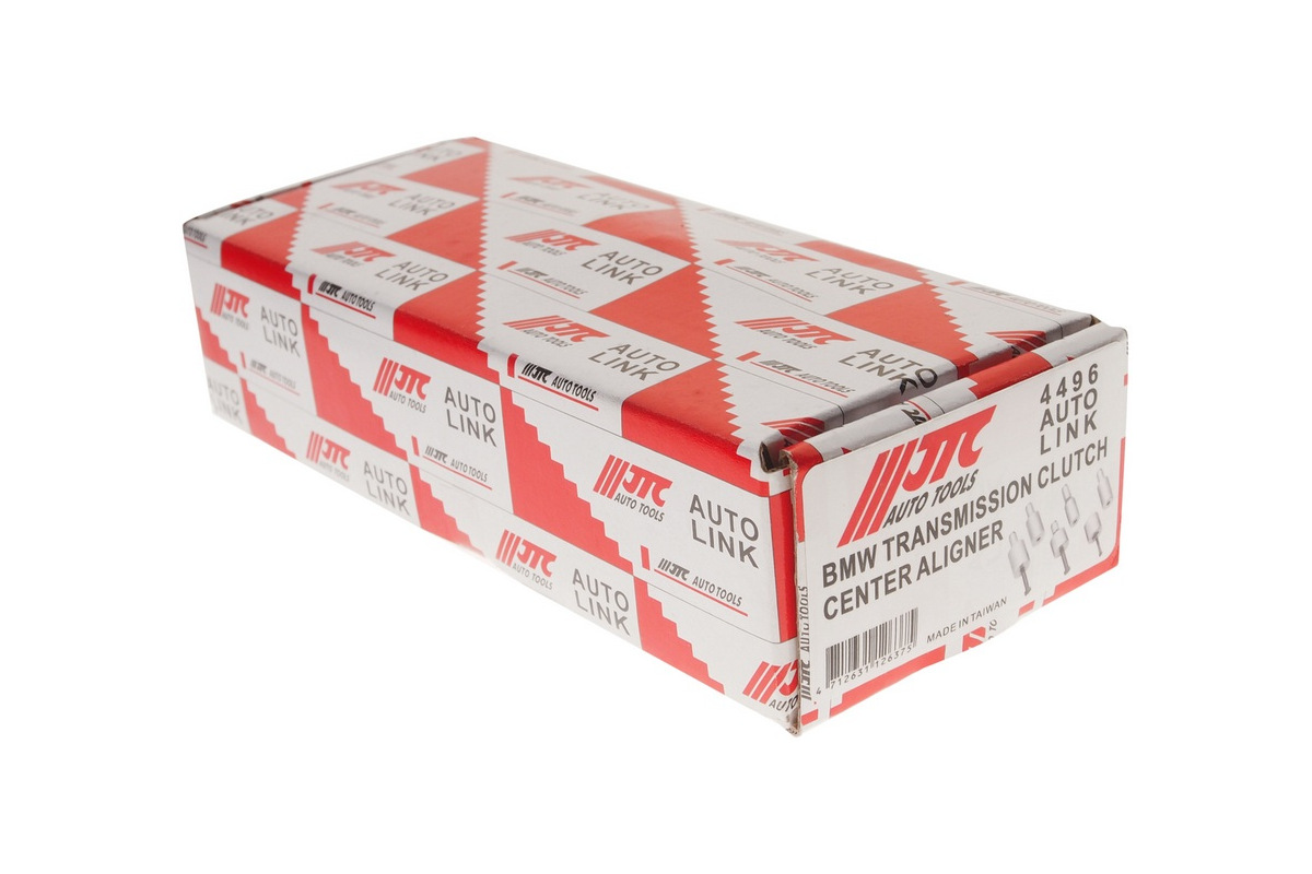 Изображение загружено обработкой