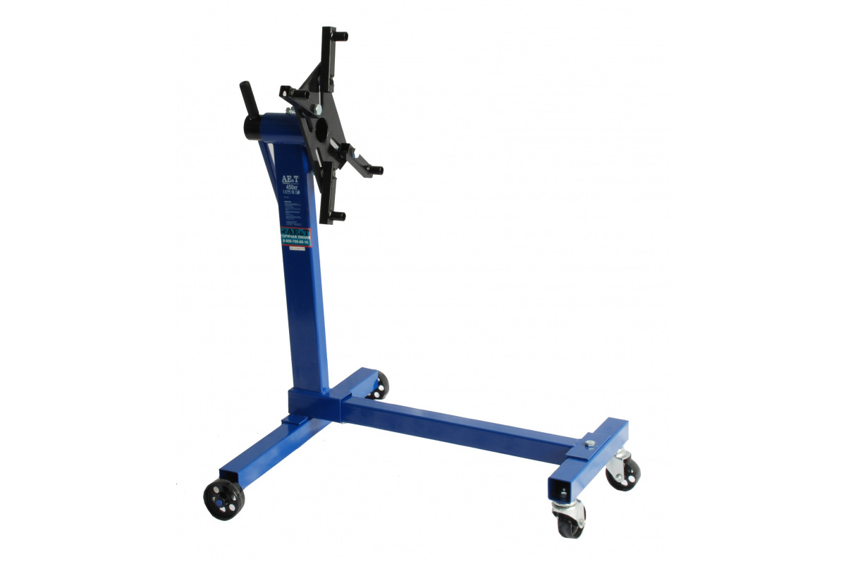 Изображение загружено обработкой