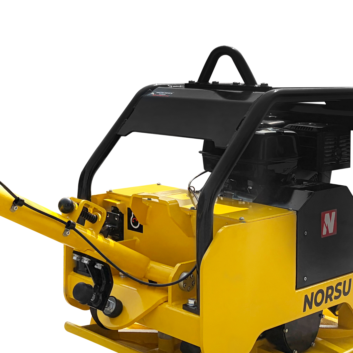 GP-450GHE_5