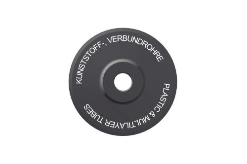 Изображение загружено обработкой