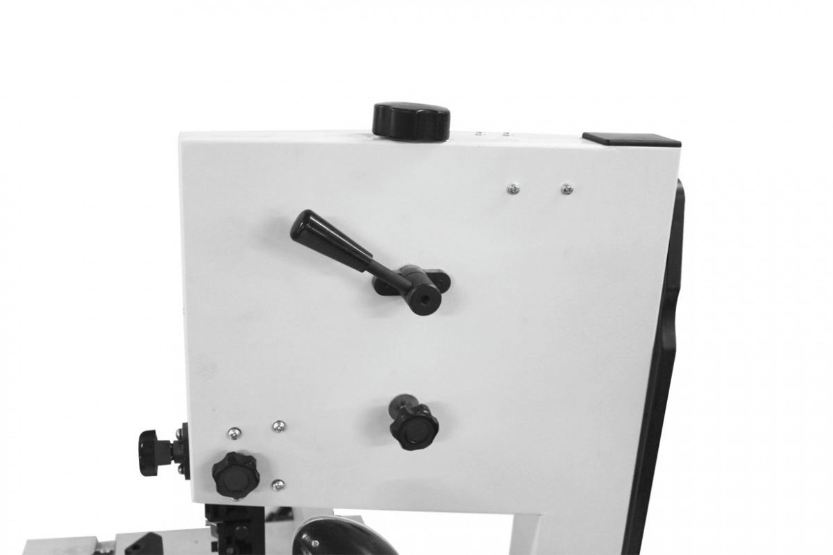 Изображение загружено обработкой