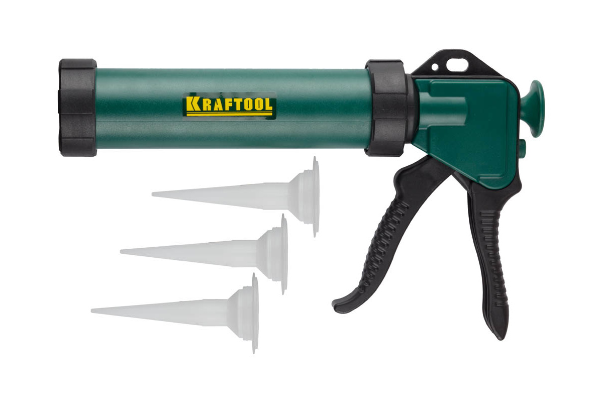 Изображение загружено обработкой