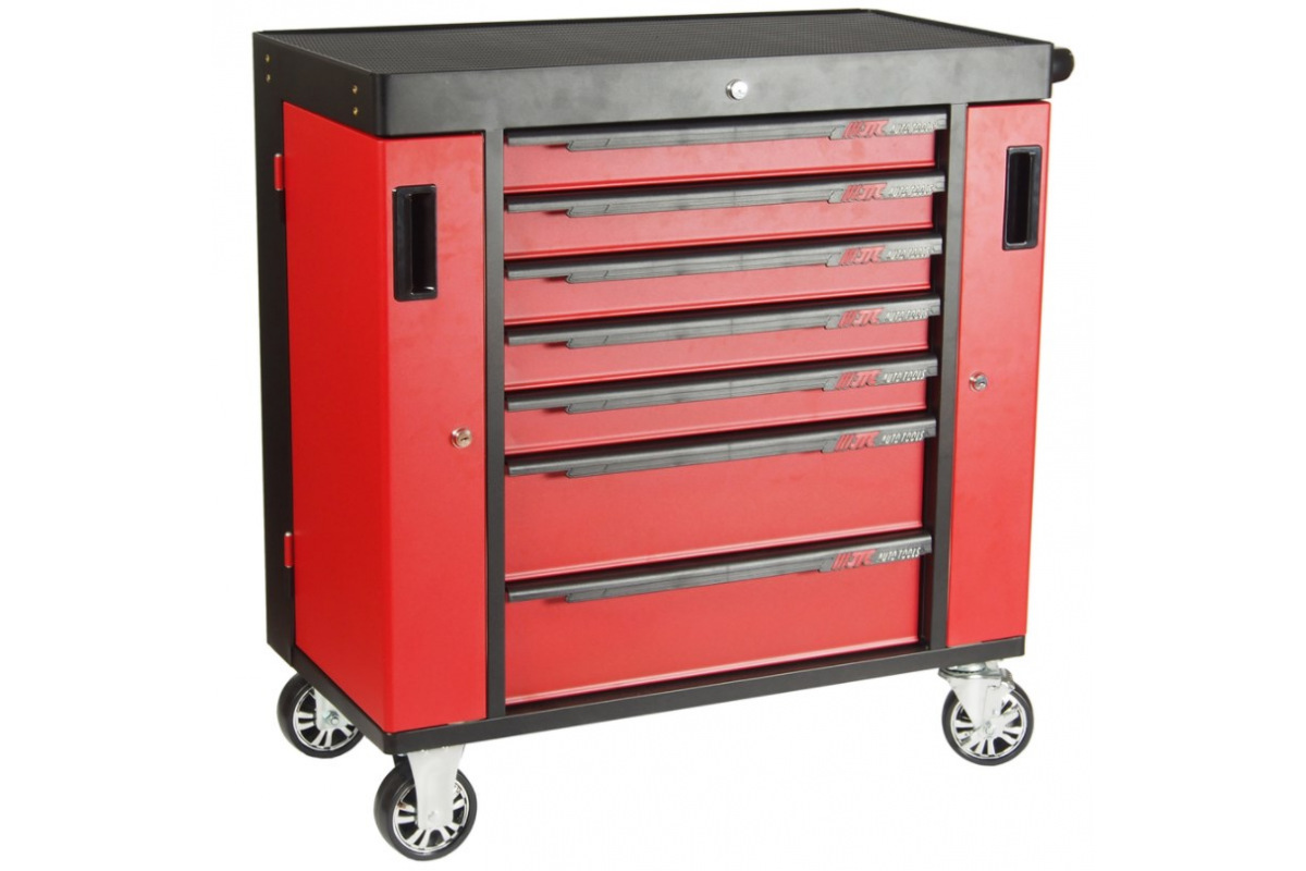 Изображение загружено обработкой