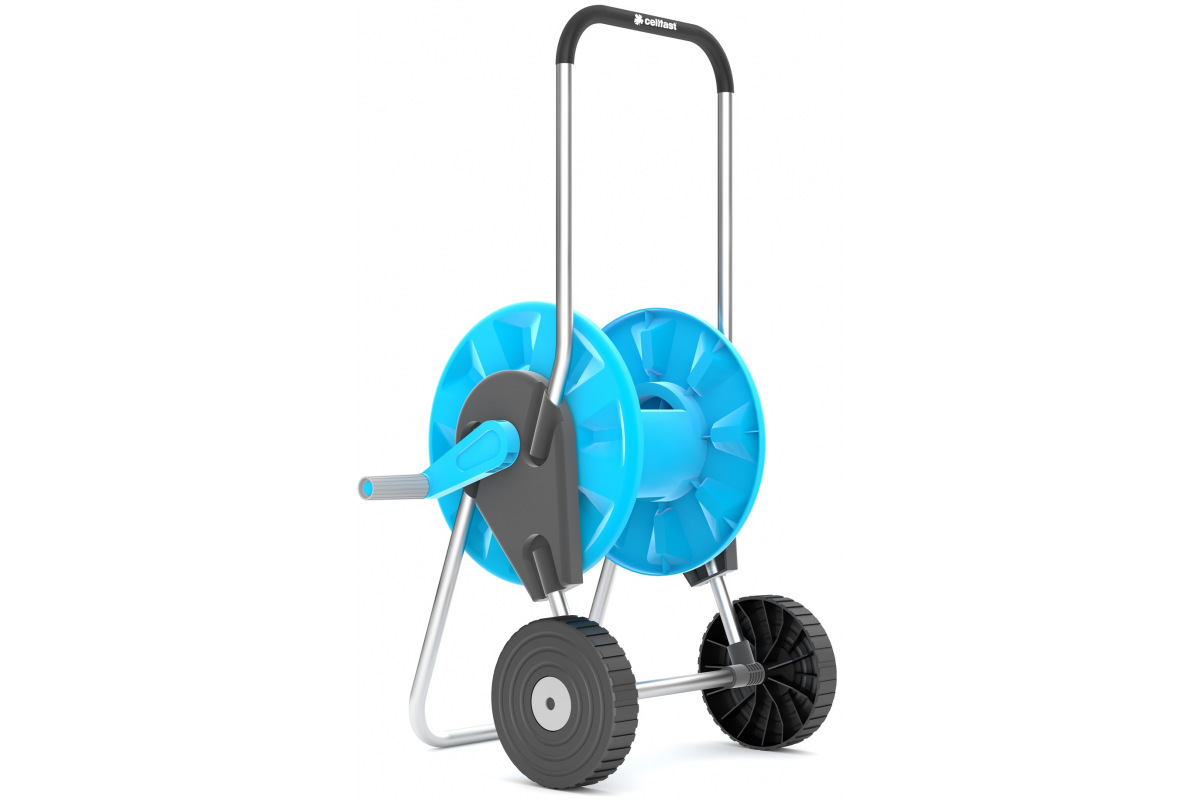 Изображение загружено обработкой