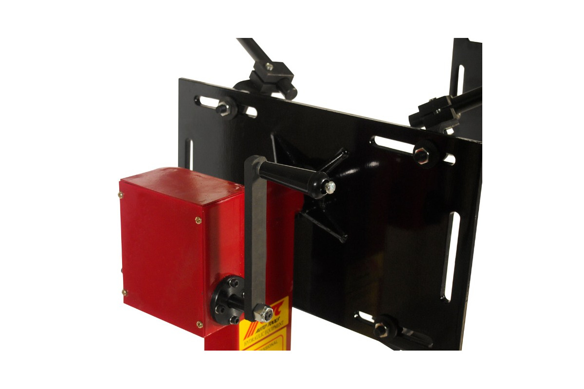 Изображение загружено обработкой