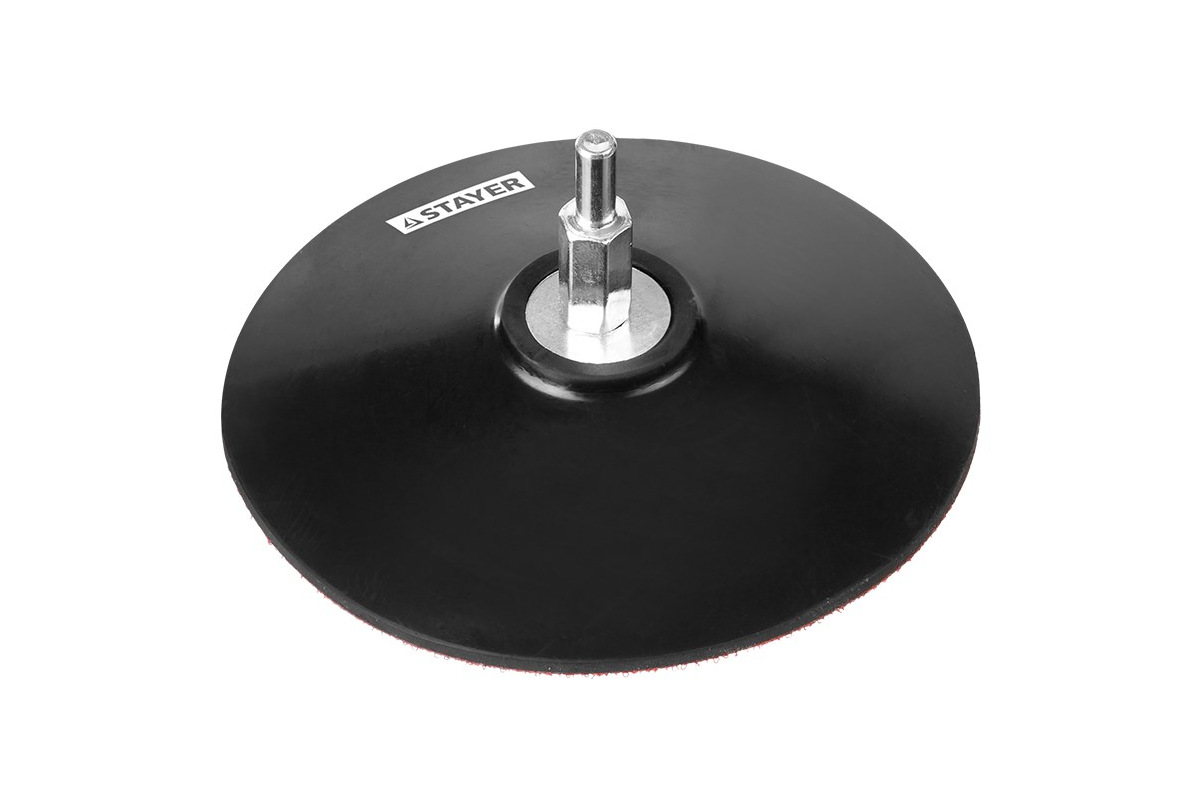 Изображение загружено обработкой