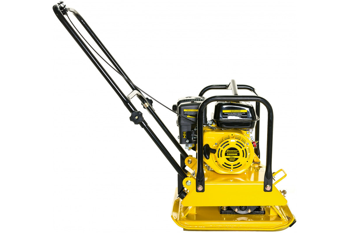 Изображение загружено обработкой