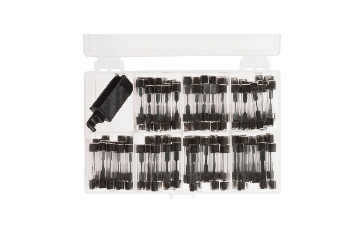 Изображение загружено обработкой