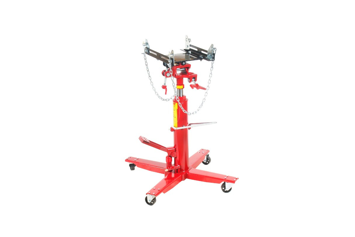 Изображение загружено обработкой