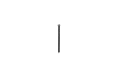 Изображение загружено обработкой