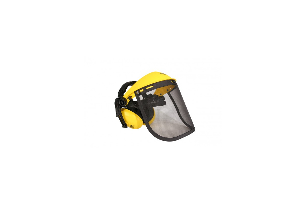 Изображение загружено обработкой