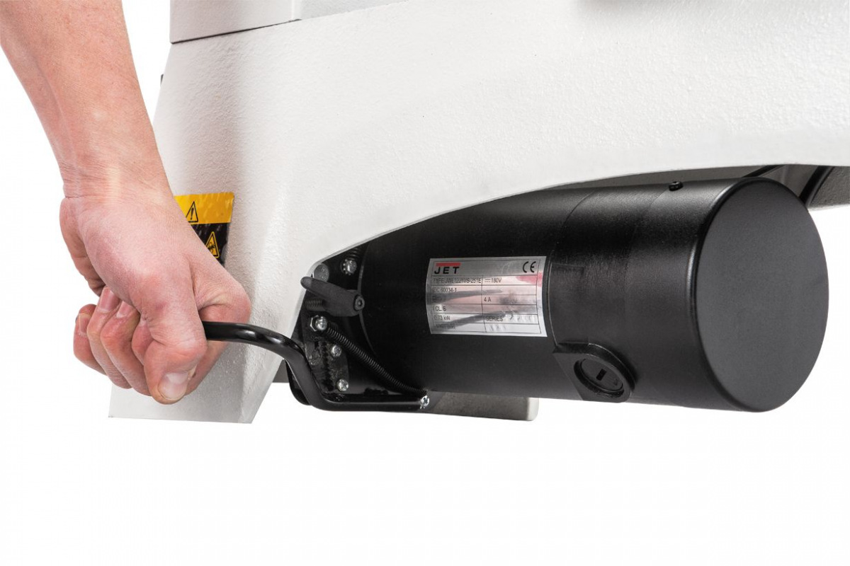 Изображение загружено обработкой