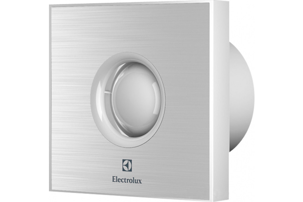 Изображение загружено обработкой