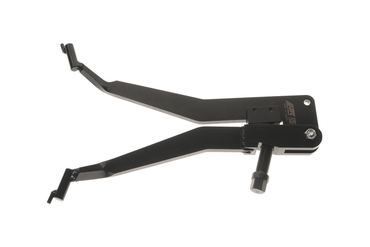 Изображение загружено обработкой