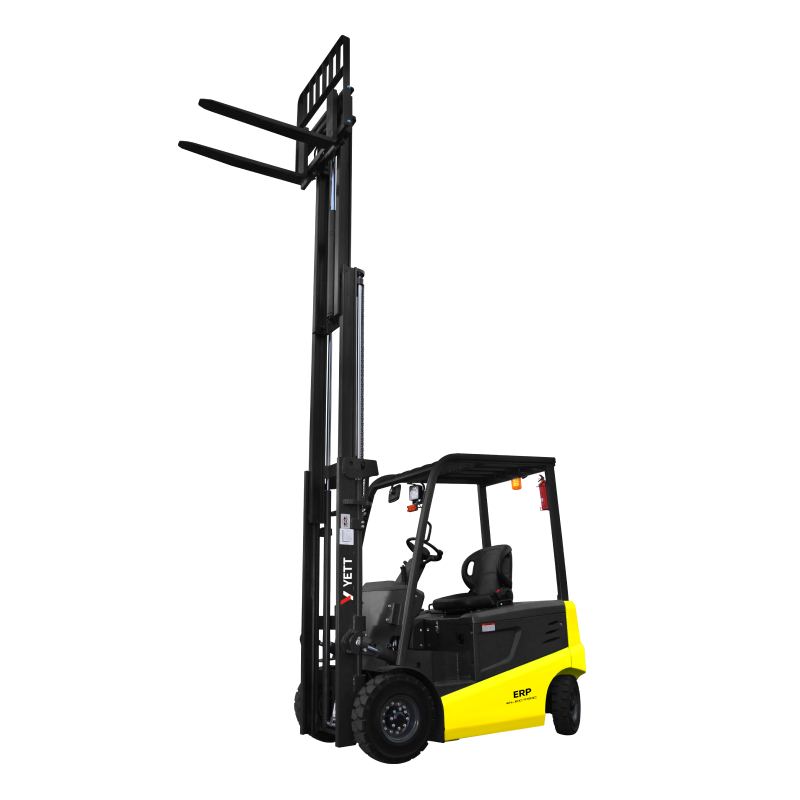 ERP16-M300-3W_2