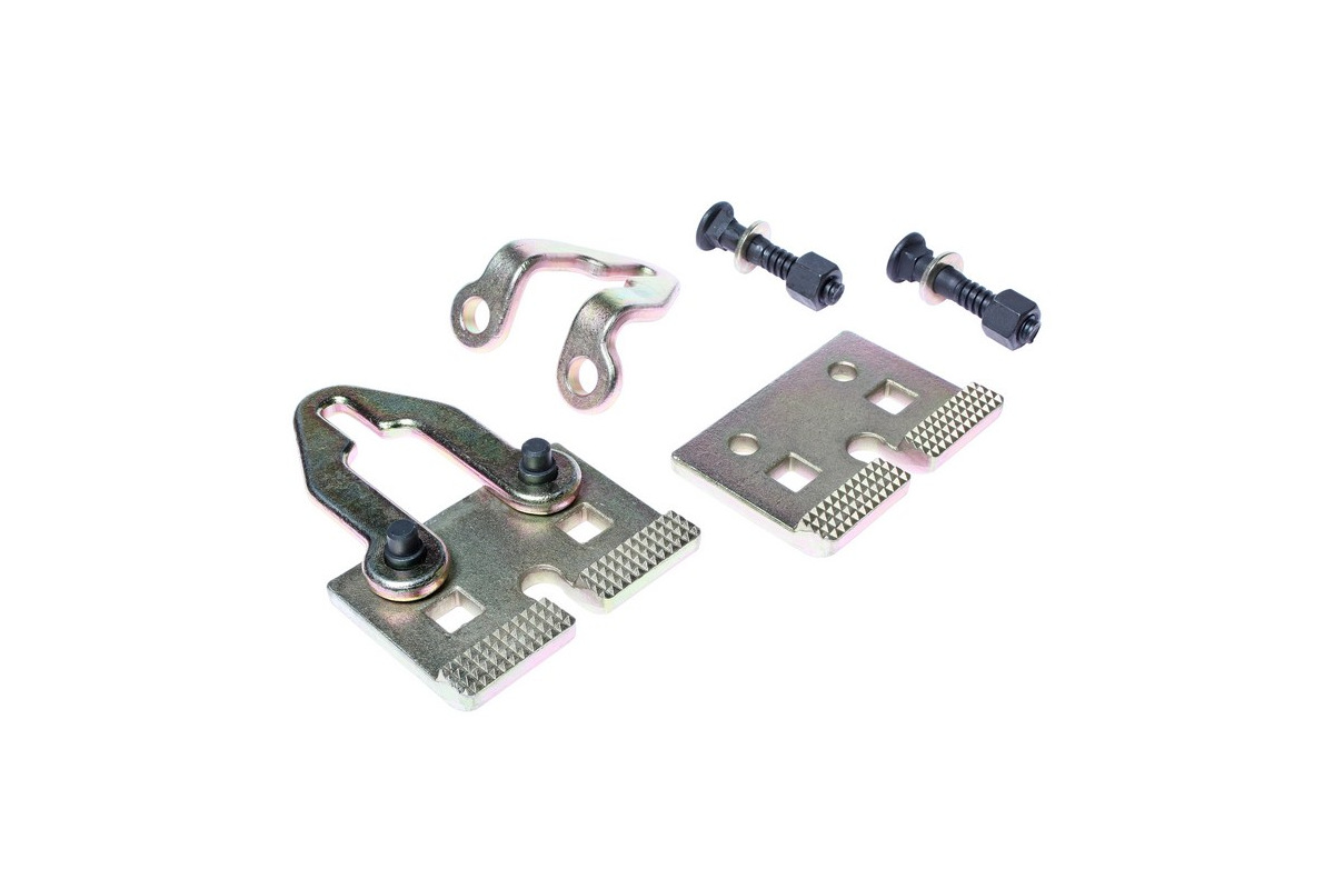 Изображение загружено обработкой