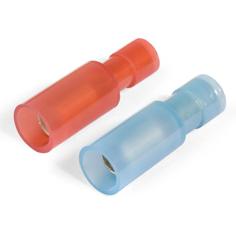 qnwqgfcx9qv28stm7bcgdduo2klsirgg_jpg