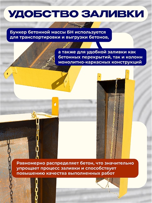 3qshncn16e4irzd32mo1vlo3n3st5hny