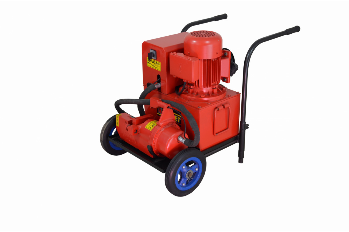 Изображение загружено обработкой