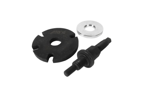Изображение загружено обработкой