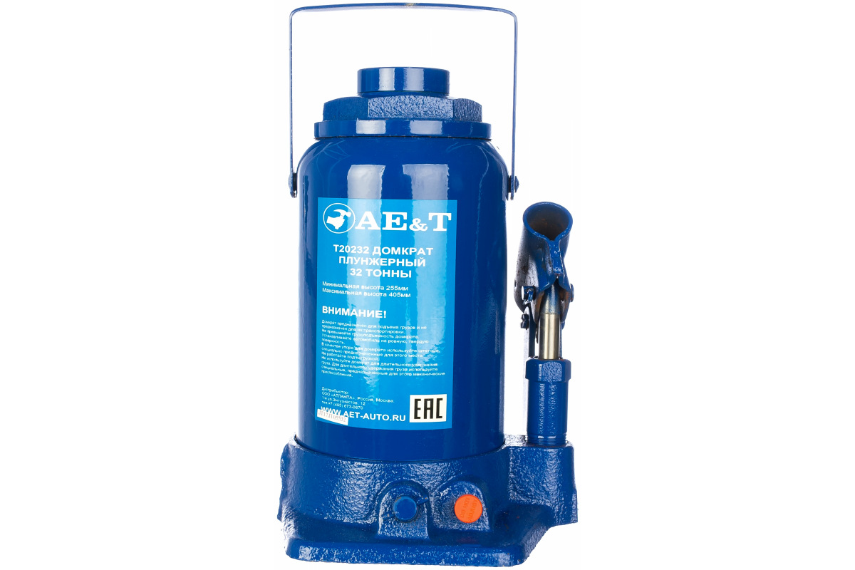 Изображение загружено обработкой