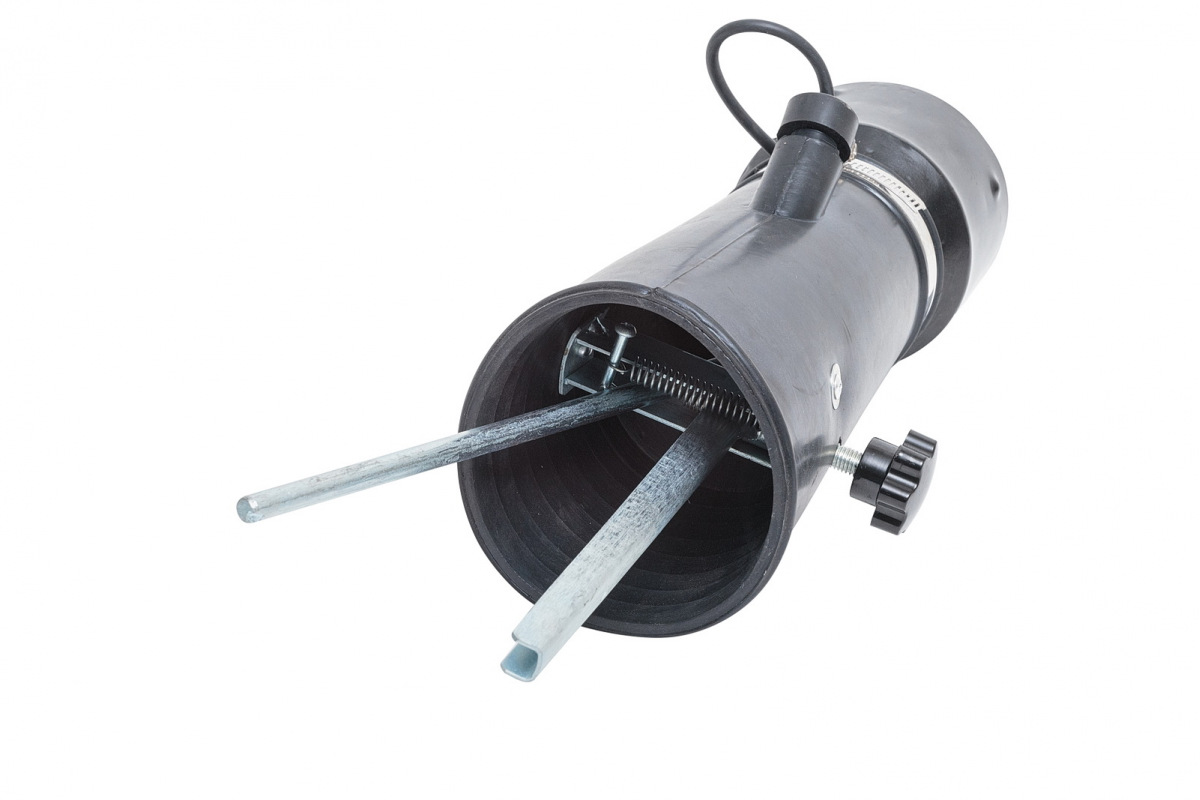 Изображение загружено обработкой