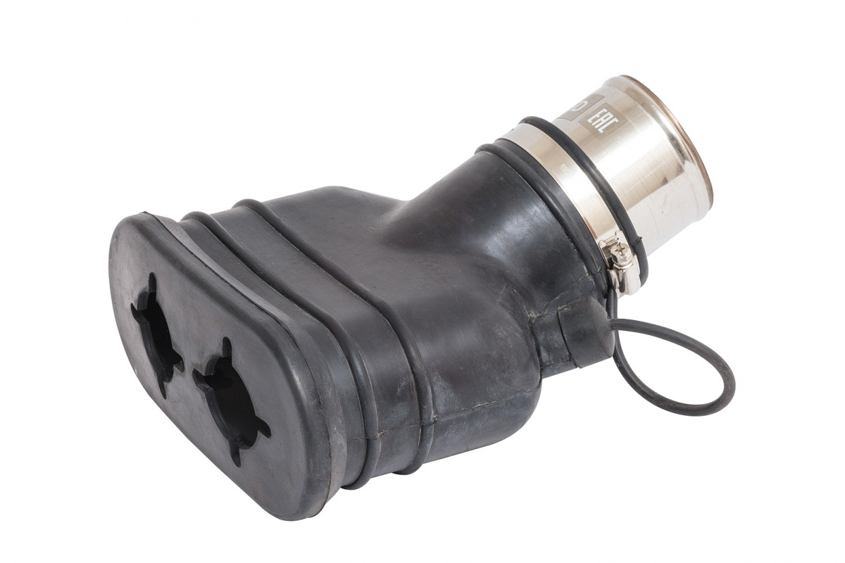 Изображение загружено обработкой