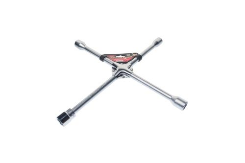 Изображение загружено обработкой