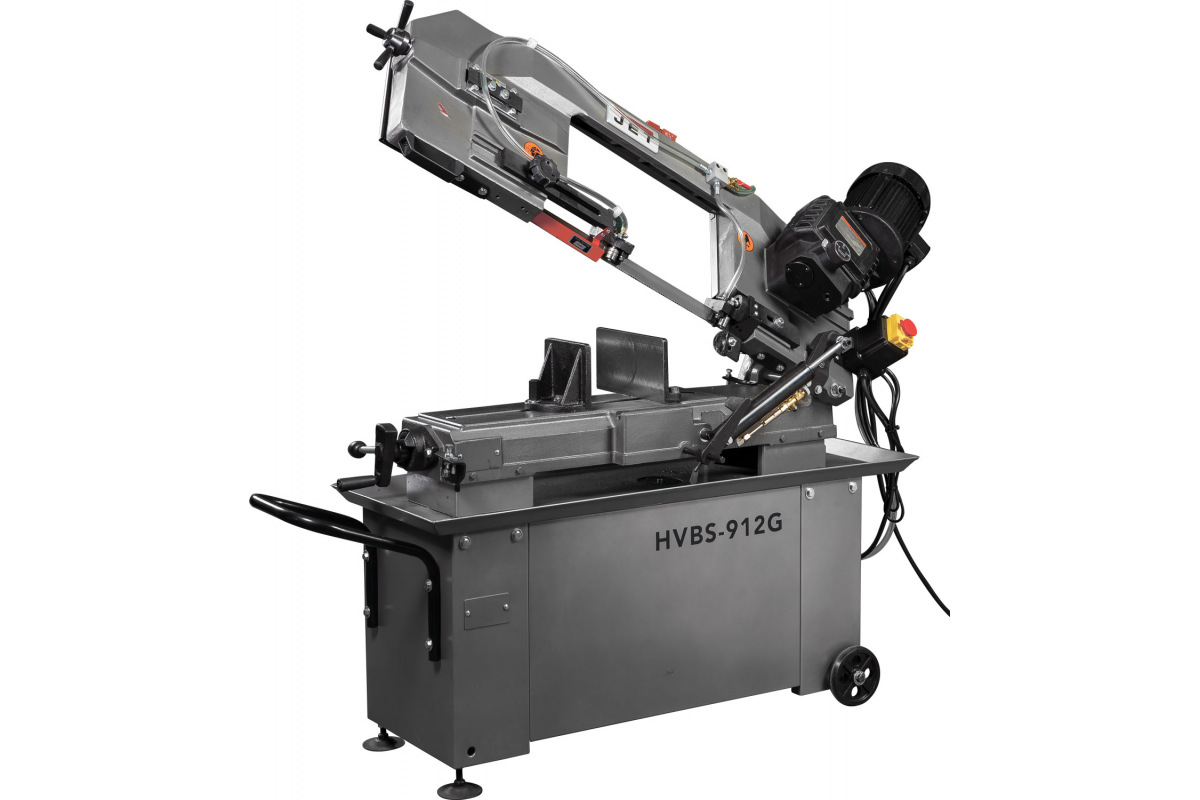 Изображение загружено обработкой