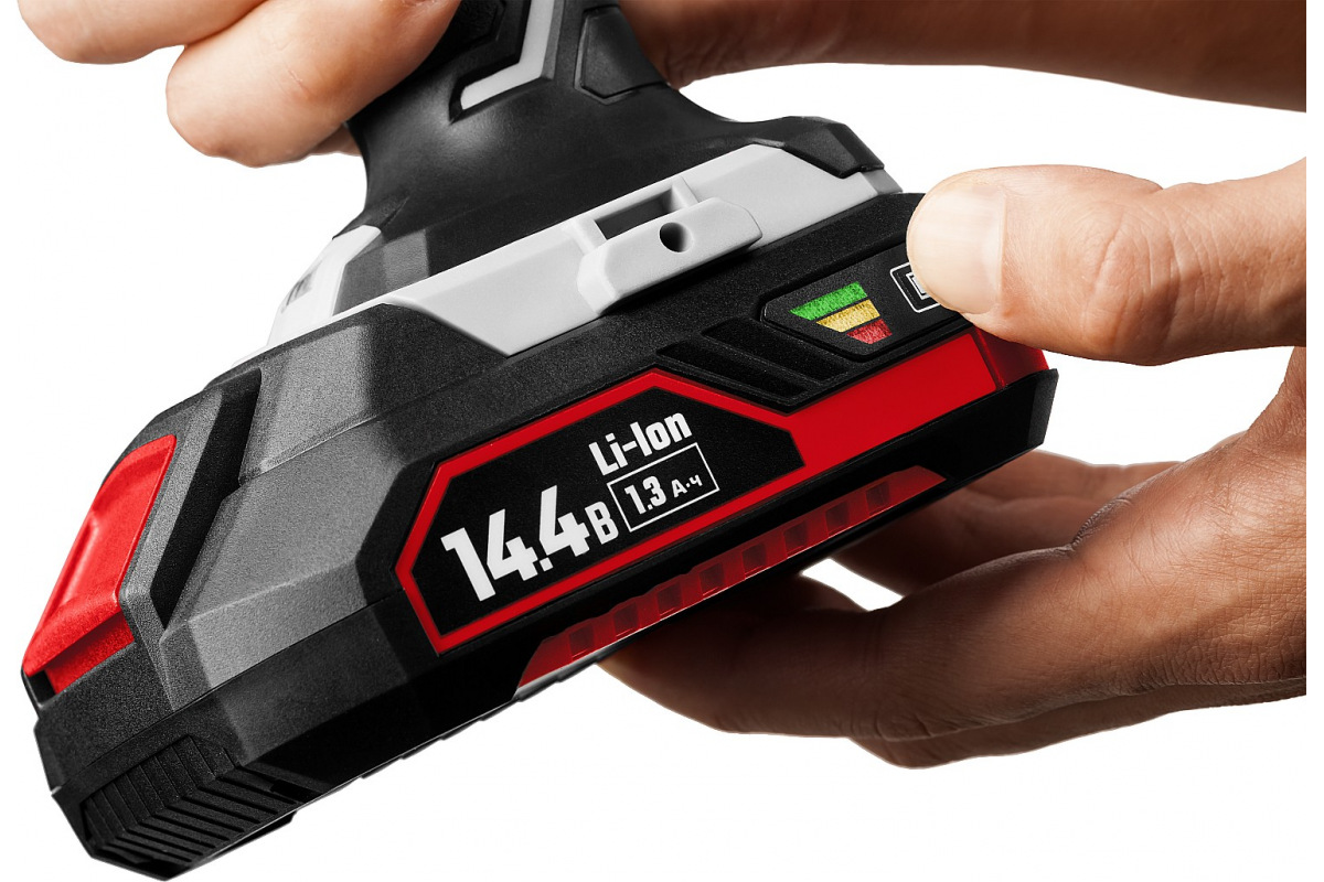 Изображение загружено обработкой