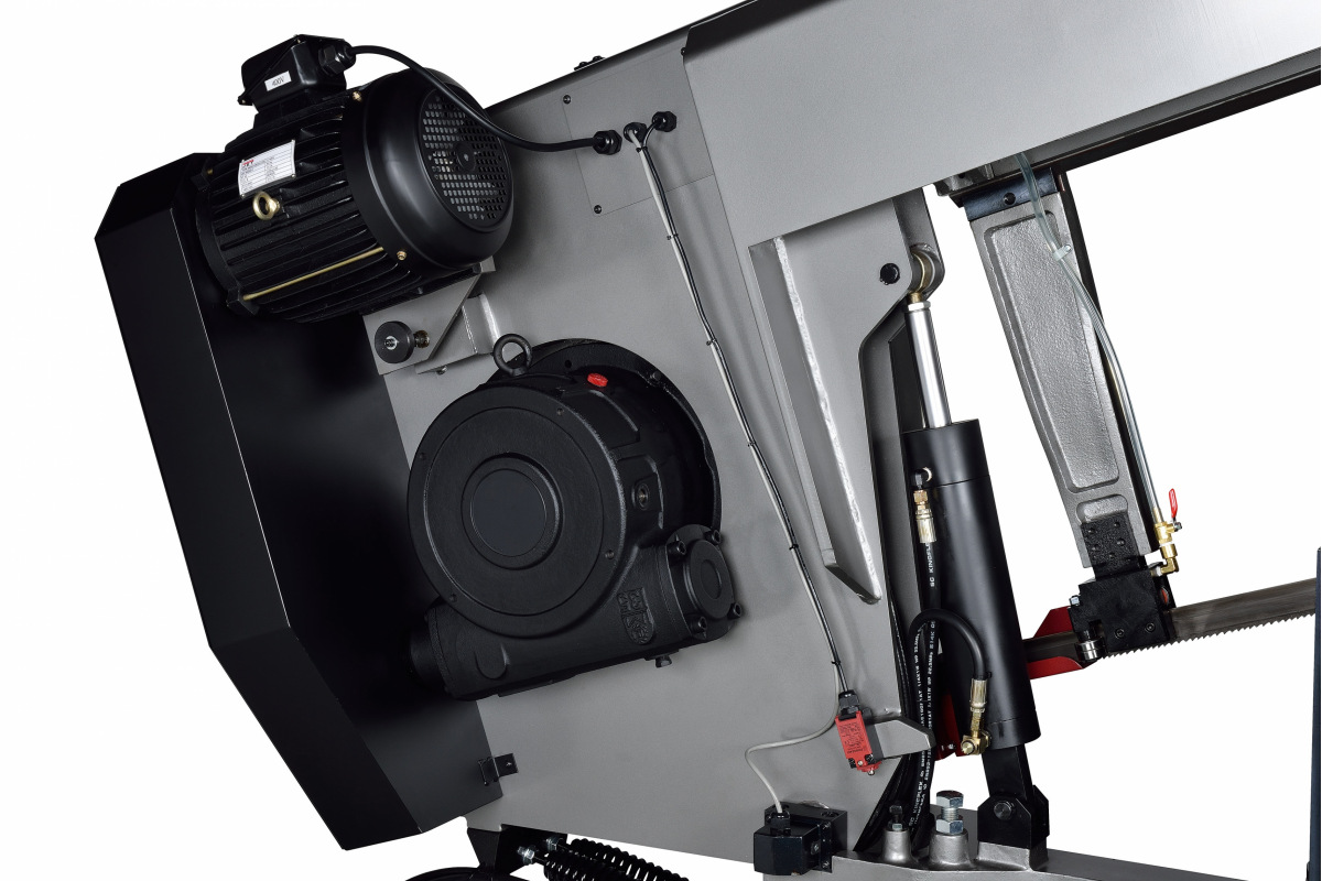 Изображение загружено обработкой