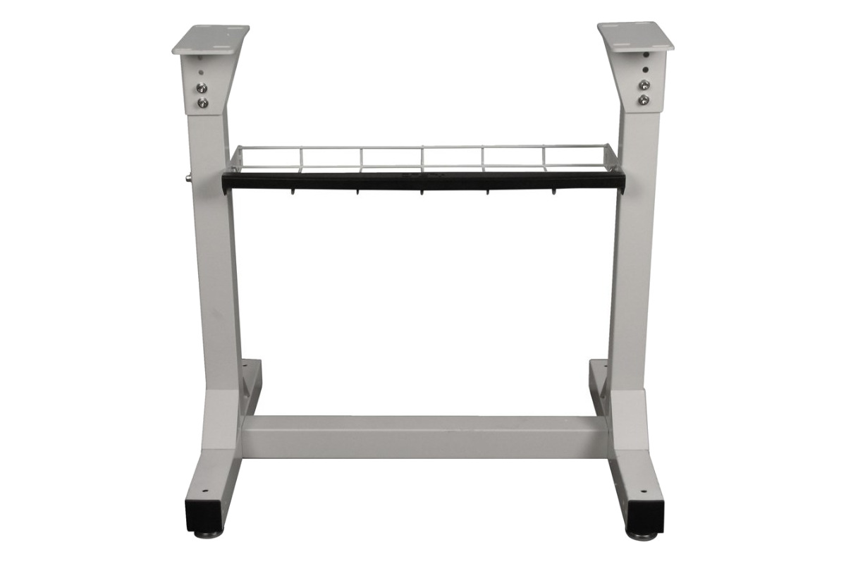 Изображение загружено обработкой