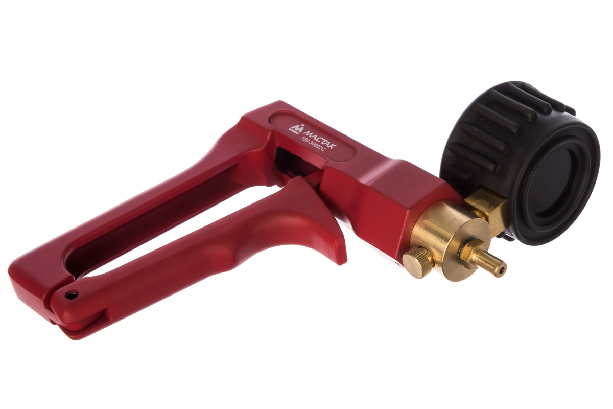 Изображение загружено обработкой