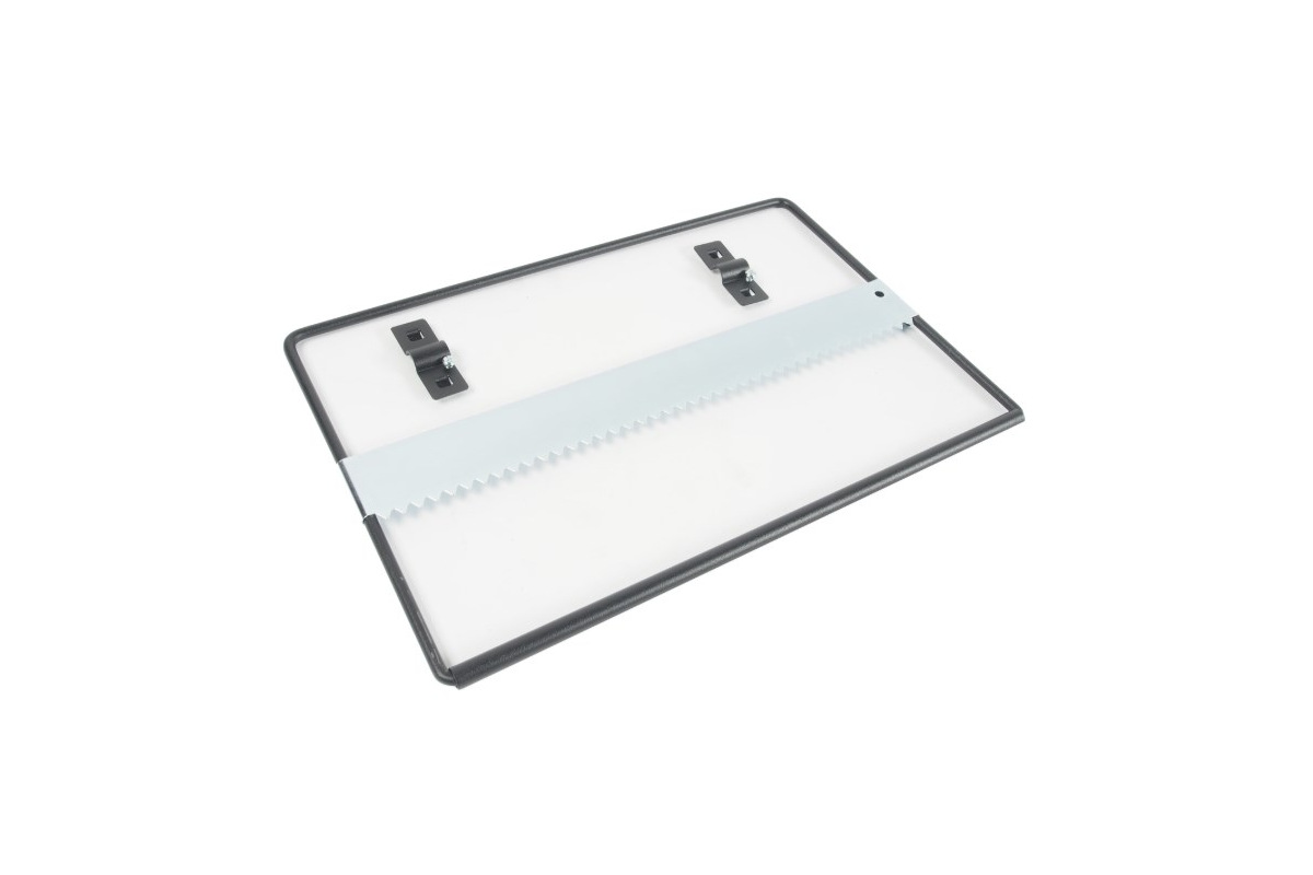 Изображение загружено обработкой