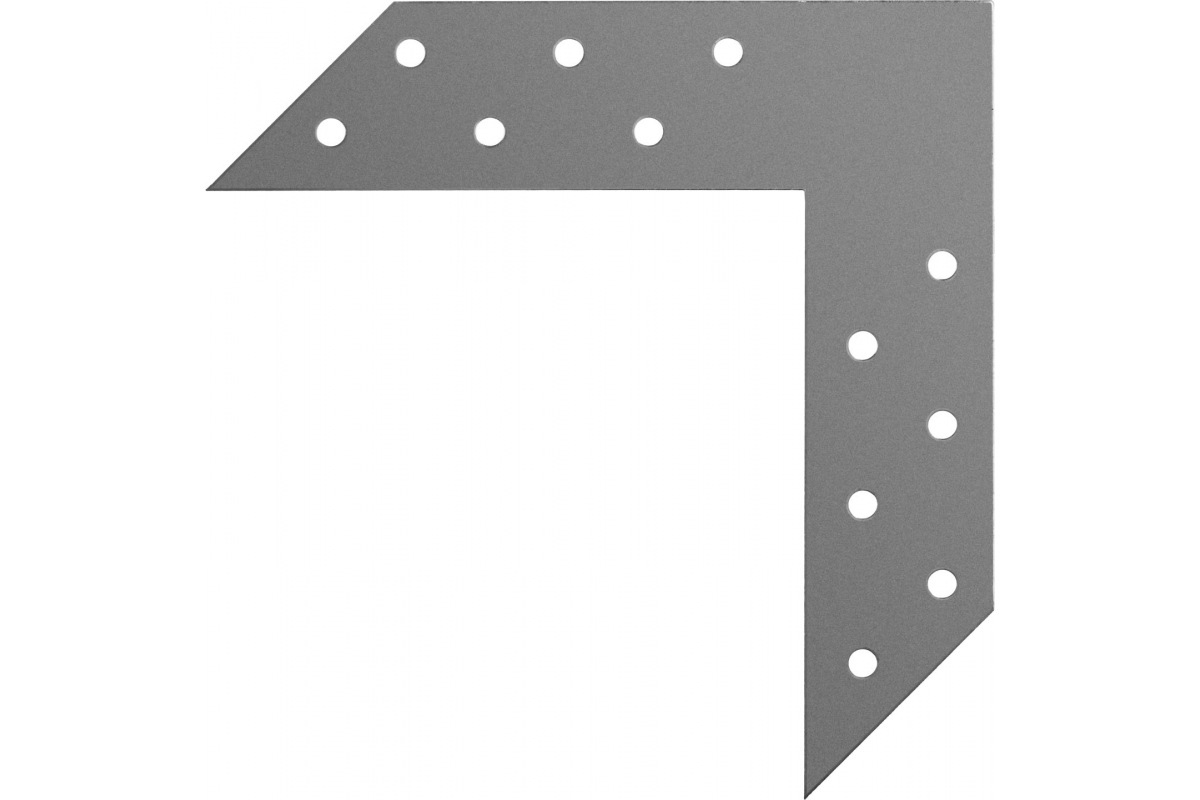 Изображение загружено обработкой